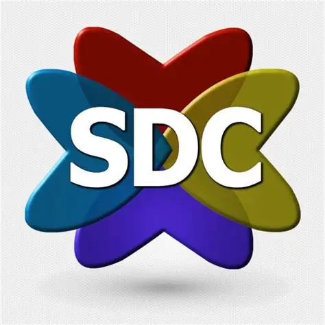 SDC