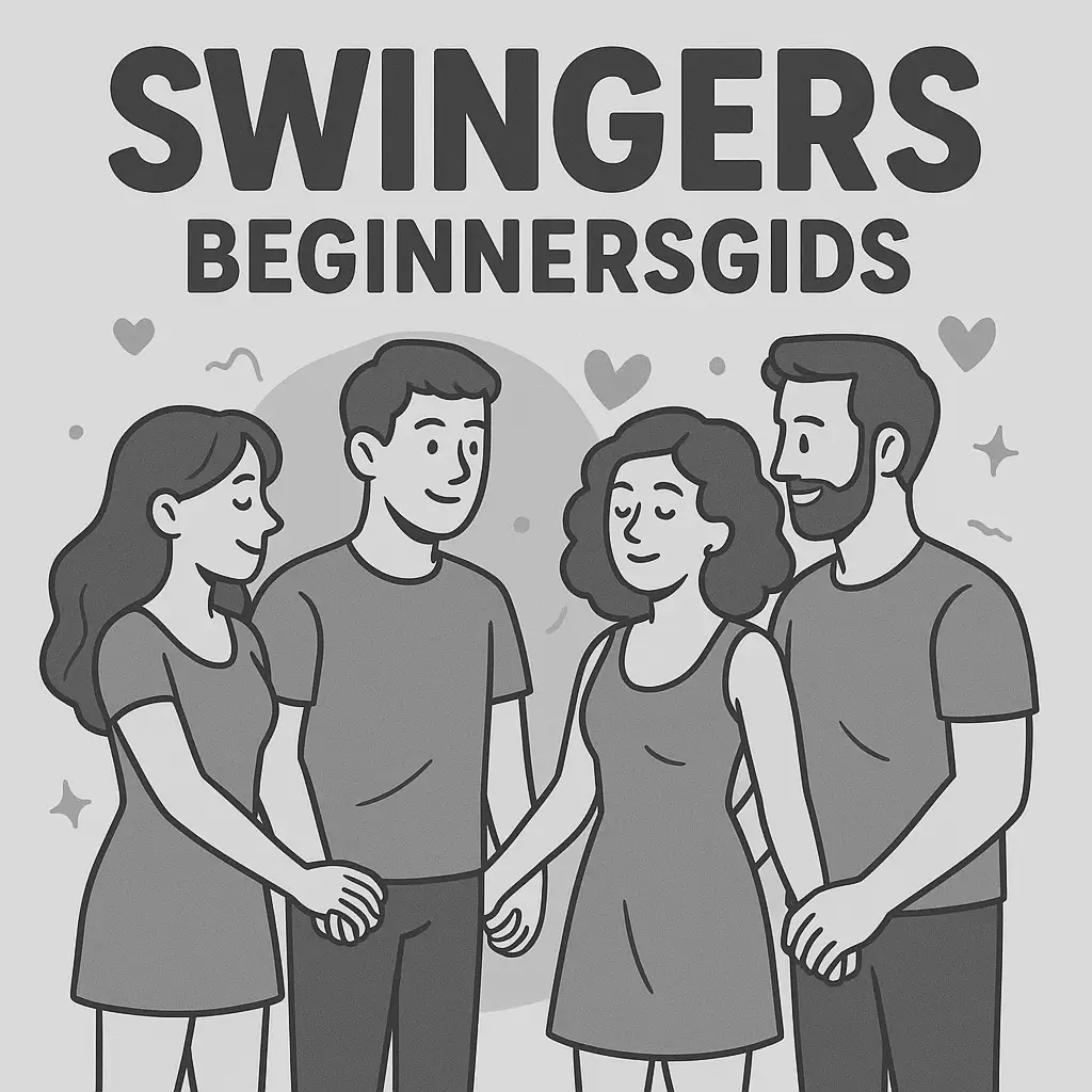 Swingers Beginnersgids