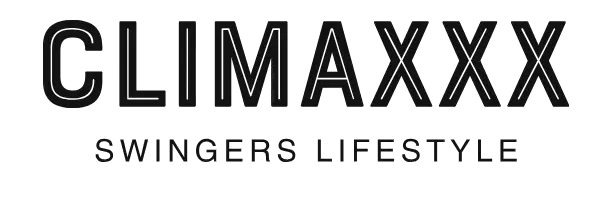 climaxxx swingers lifestyle