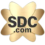sdc.com